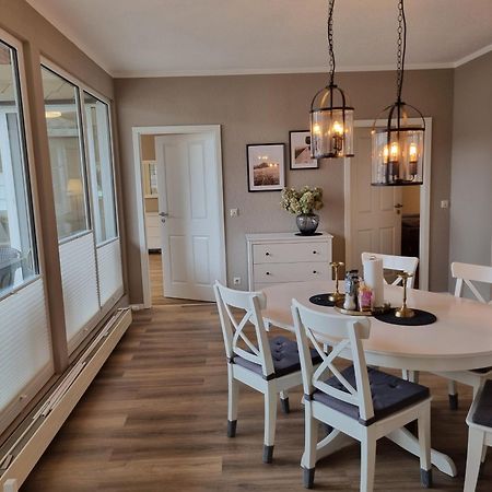 Ferienwohnungen Springer In Schoenefeld Ot Grossziethen Div Apartments Fuer Bis Zu 6 Personen المظهر الخارجي الصورة