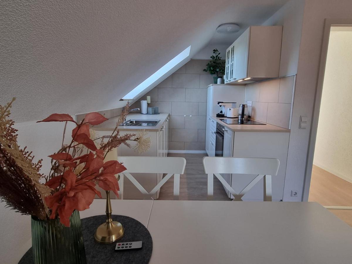 Ferienwohnungen Springer In Schoenefeld Ot Grossziethen Div Apartments Fuer Bis Zu 6 Personen المظهر الخارجي الصورة