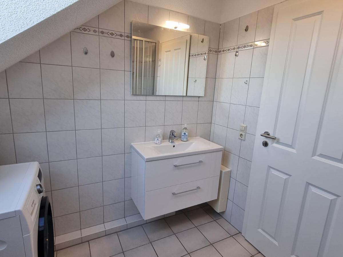 Ferienwohnungen Springer In Schoenefeld Ot Grossziethen Div Apartments Fuer Bis Zu 6 Personen المظهر الخارجي الصورة