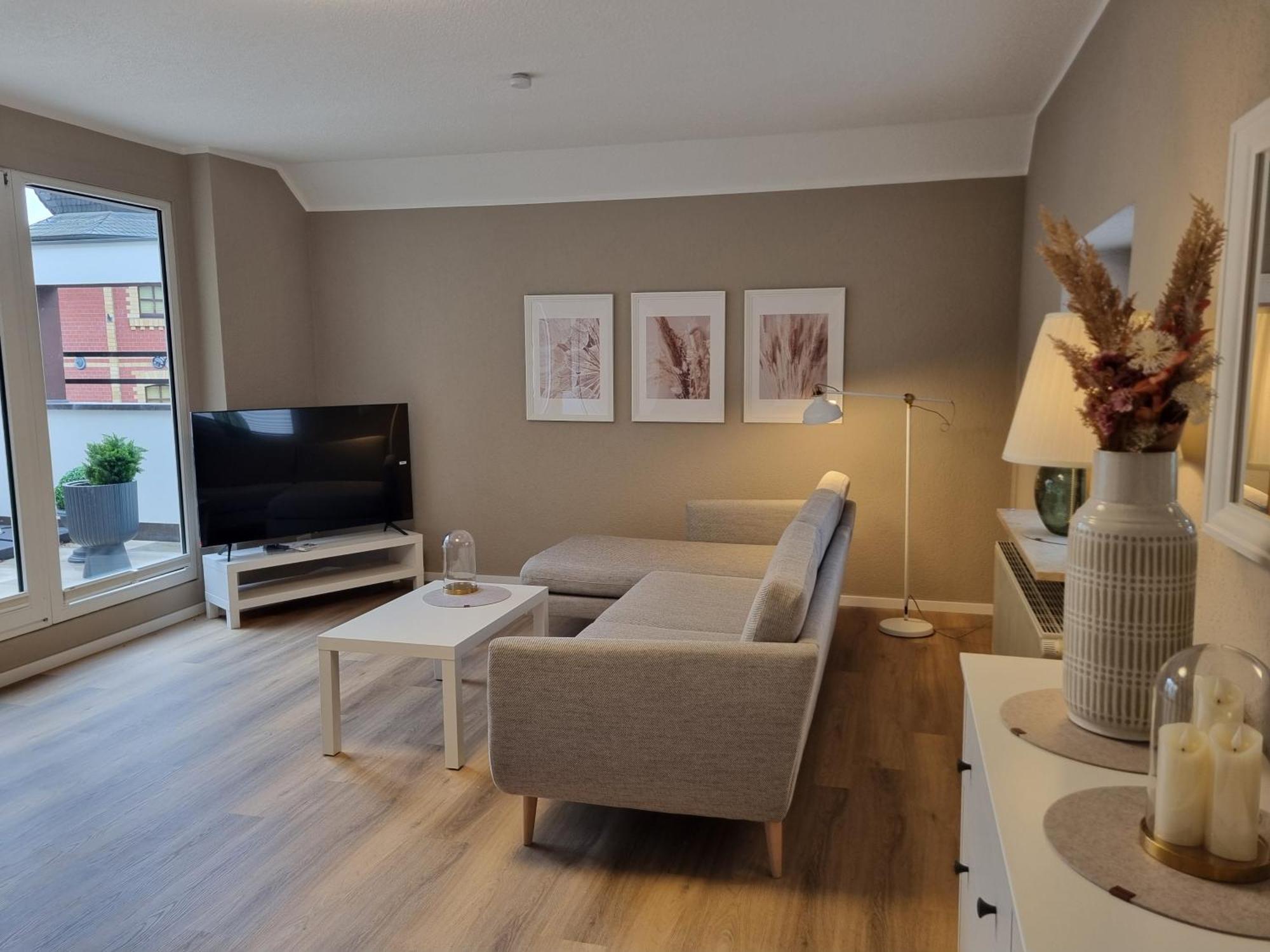 Ferienwohnungen Springer In Schoenefeld Ot Grossziethen Div Apartments Fuer Bis Zu 6 Personen المظهر الخارجي الصورة